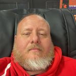 Billy Cannon - @wcannon76 - Instagram