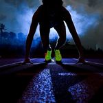 Billy Cannon - @cannon_billy - Instagram