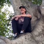 Billy Cannon - @bill_so_illy - Instagram