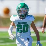Billy Cannon - @biggun1223 - Instagram