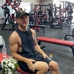 Billy Cannon - Facebook