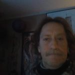 Billy Cannon - @billycannon63 - Instagram