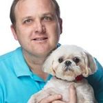 Billy Cannon - @billy.cannon.16144 - Instagram