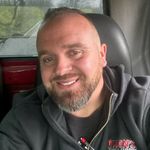 Billy Cannon - @billy_cannon_iii - Instagram