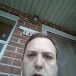 billy cannon - @billycannon76 - Instagram