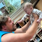 Billy Cannon - @billy415er - Instagram