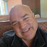 Billy Cannon - @billycannon37 - Instagram