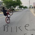 Billy Cannon - @onewheel_bj - Instagram