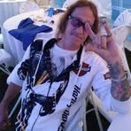 Billy Cannon - Facebook