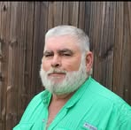 Billy Cannon - Facebook