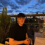 Billy Cannon - @billy.cannon22 - Instagram