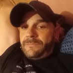 Billy J. Cannon - Facebook