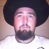 billycannon317 - @billycannon317 - TikTok