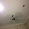 Billy.cannon_ - @billy.cannnon_ - TikTok