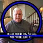 Bill Capps - @bill.capps.961 - Instagram