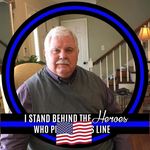 Bill Capps - @billcapps2688 - Instagram