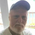 Bill Capps - @bill.capps5283 - Instagram