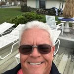 Bill Capps - @capps_bill - Instagram