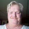 Billy Capps260 - @billycapps260 - TikTok