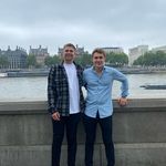 Billy Capps - @billycapps_97 - Instagram