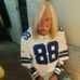 Billy Capps - Facebook