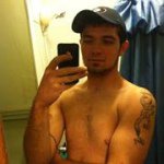 Billy Capps - @billycapps - Instagram