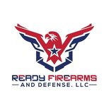 Billy Capps - @readyfd - Instagram
