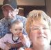 Billy Capps - Facebook