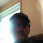 Billy Capps - @darwinuce4_584_ha - Instagram