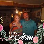 Billy Capps - @billy.capps.921 - Instagram