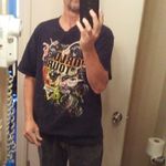 Billy Capps - @billy.capps.3021 - Instagram