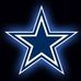 Billy Capps - Facebook