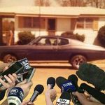 Billy Capps Jr. - @smok.n.ace - Instagram
