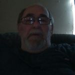 Billy J Capps - @cappsbillyj - Instagram
