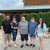 Billy J Capps - @billy.j.capps - TikTok