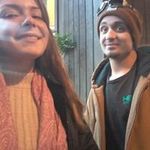 Billy Ray Capps III - @billycappsiii - Instagram