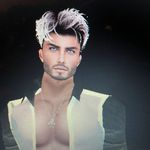 Billy W Capps - @mrbillycapps - Instagram