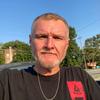 billycapps714. - @billycapps714 - TikTok