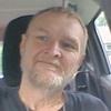 billycapps995 - @billycapps995 - TikTok