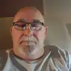 billycappsjr93billyjcappsjr93 - @billycappsjr93 - TikTok