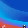 bill - @billycarlton8 - TikTok