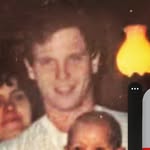 Billy  Carlton Googe - @billycarltongooge - Instagram