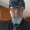 Billy Carlton4495 - @billycarlton449 - TikTok