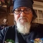 Billy Carlton - @billycarlton79 - Instagram