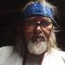 Billy Carlton - Facebook