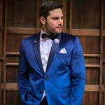 Billy Carlton - @billycarlton441 - Instagram