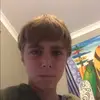 billy_carlton_14 - @billy_carlton_14 - TikTok