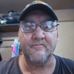 Billy Carlton - Facebook