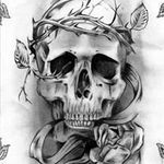 Billy Carlton - @billycarlton2 - Instagram