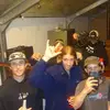 Billy Carlton - @billycarlton3 - TikTok